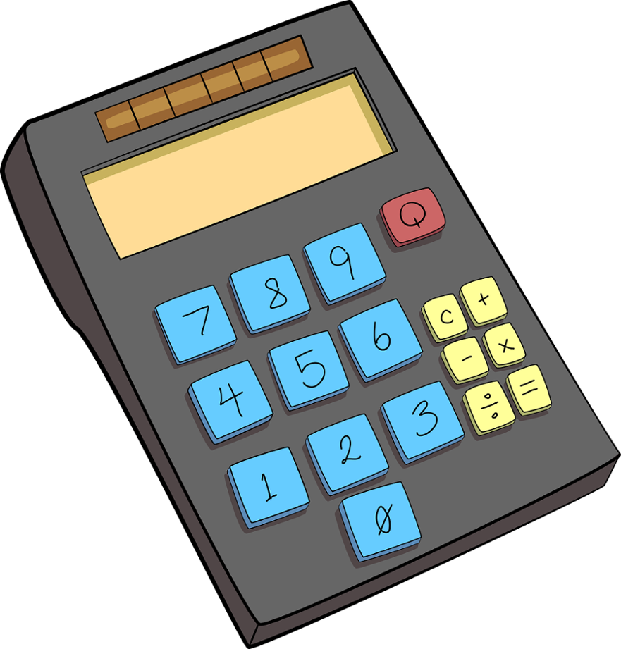 pi 740857 1751477418000