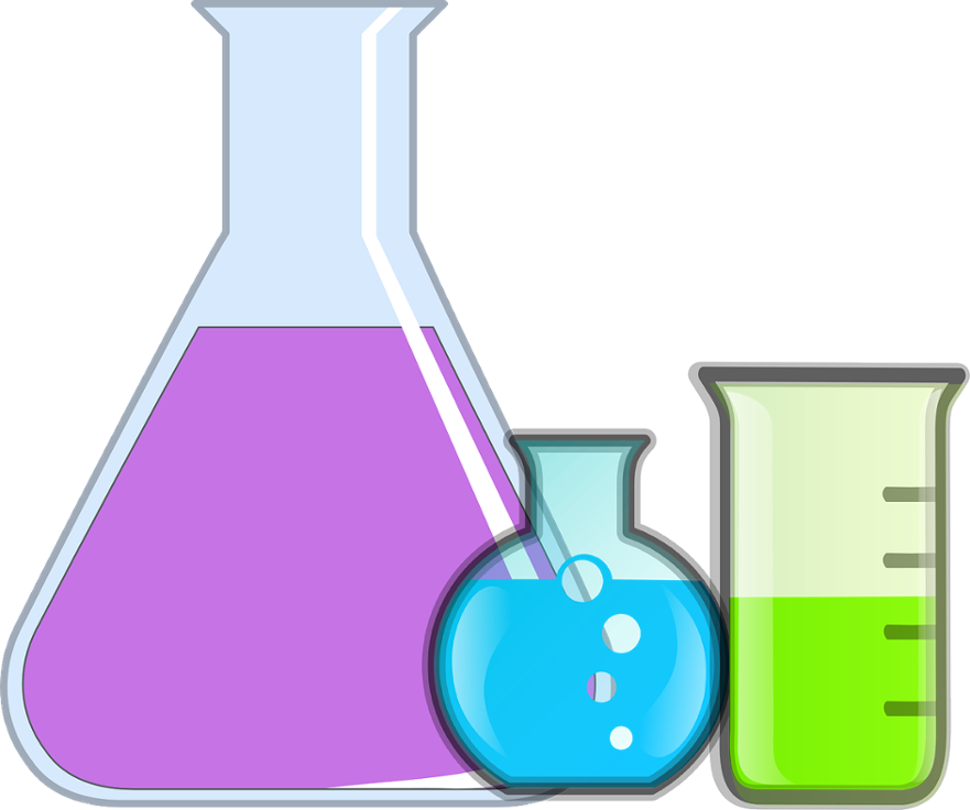 chemistry, mixture, bulb, violet, green, blue, chemistry, chemistry, chemistry, chemistry, chemistry, mixture, mixture, mixture, mixture