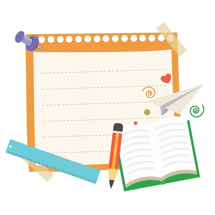 clipart, cartoon, pencil, stationery, record, ruler, clipart, clipart, clipart, clipart, clipart, ruler, ruler, ruler