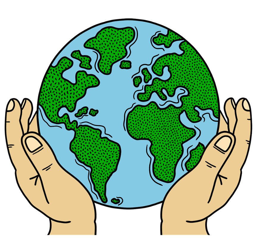 earth, earth day, environment, ecology, globe, world, planet, nature