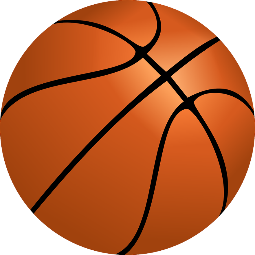 basketball, ball, sport, orange ball, round, cut out, basketball, basketball, basketball, basketball, basketball, ball, ball