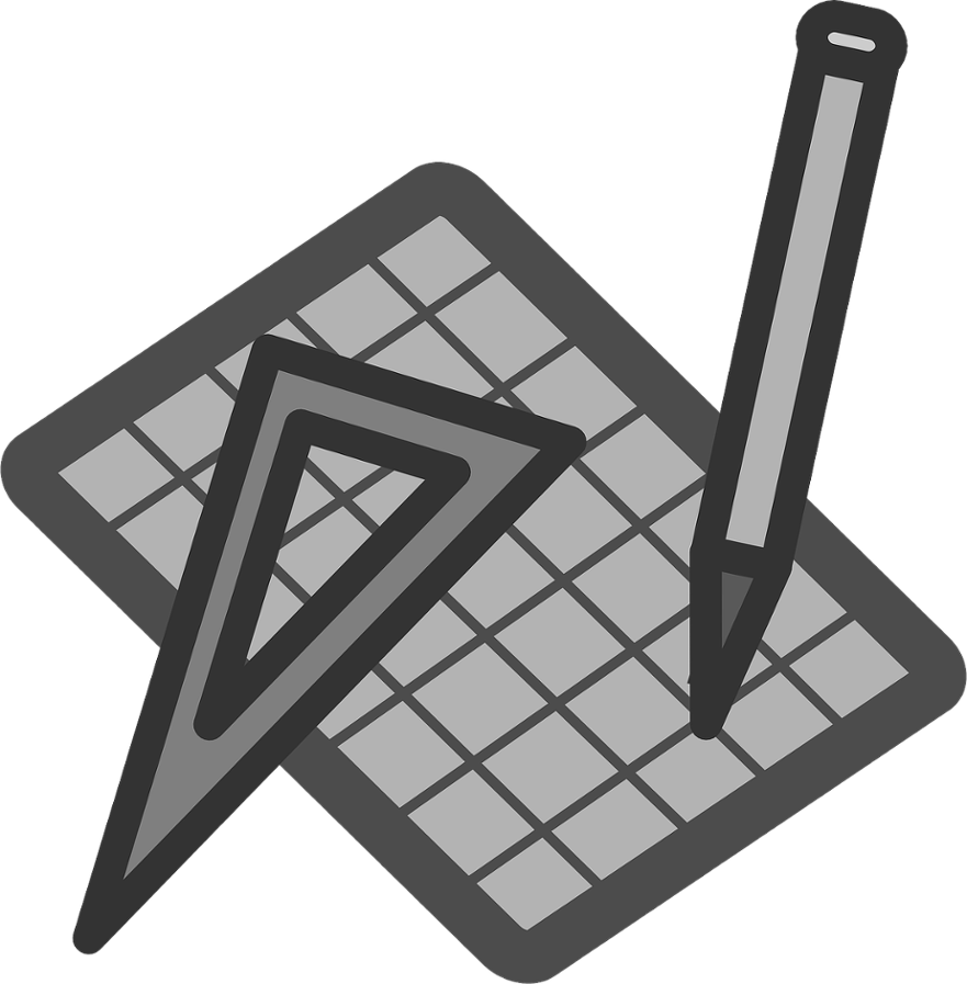 math, graph, geometry, sign, symbol, icon, gray math, math, math, math, math, math