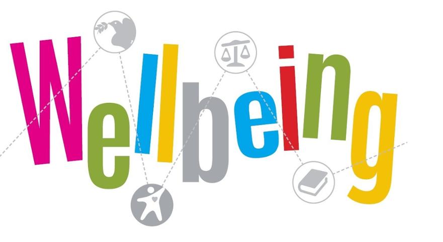 wellbeing