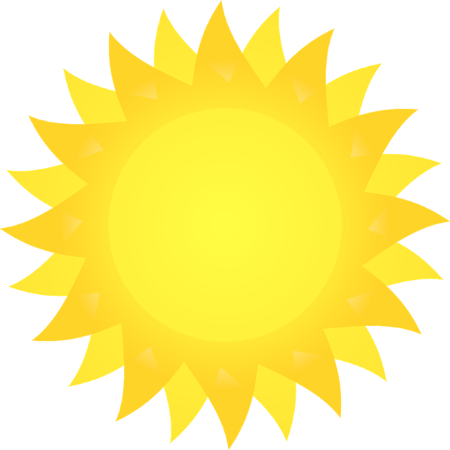 pi 741400 1751877769810