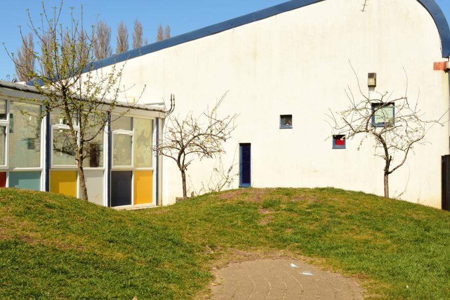 DSC 4864