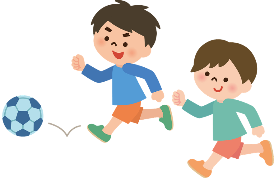 children-soccer-football-clipart-lg.png