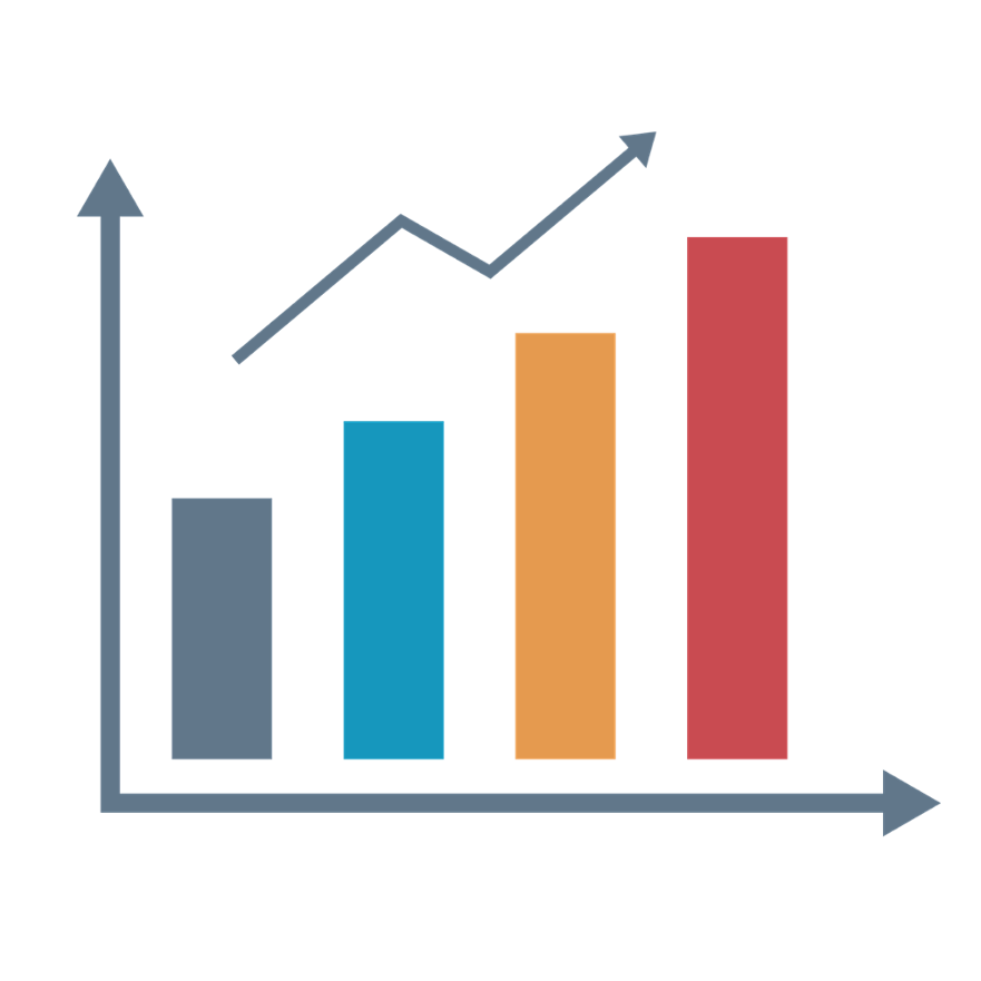 —Pngtree—vector table data graph chart 7130639