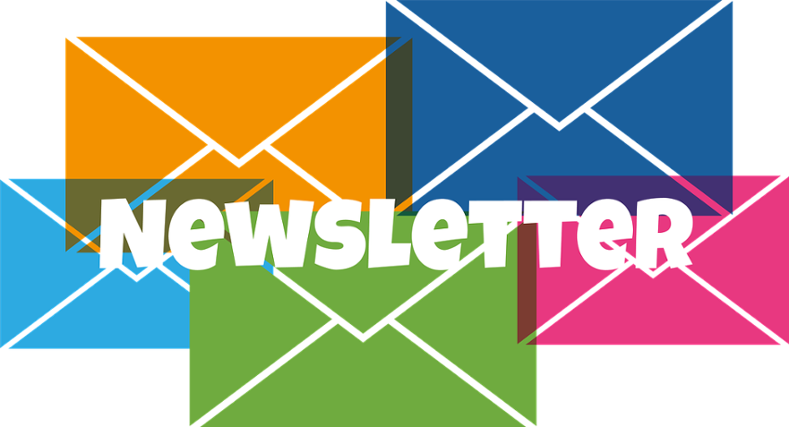news, newsletter, e-mail, post office, marketing, clip art, cutout, newsletter, newsletter, newsletter, newsletter, newsletter