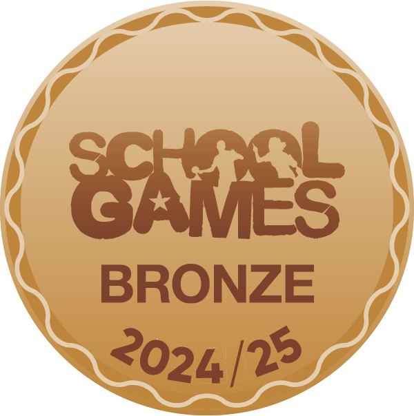 SG mark 2024-25 bronze (1)