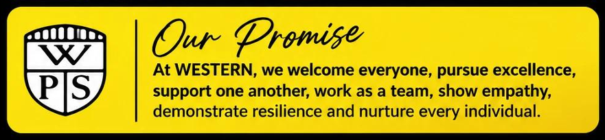 promise